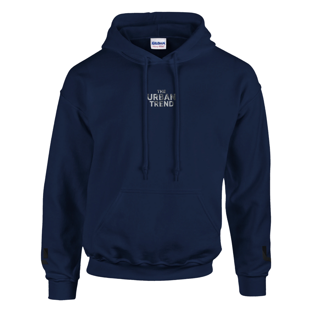 4c832102-1c2e-43ae-93c5-b894748c4f70